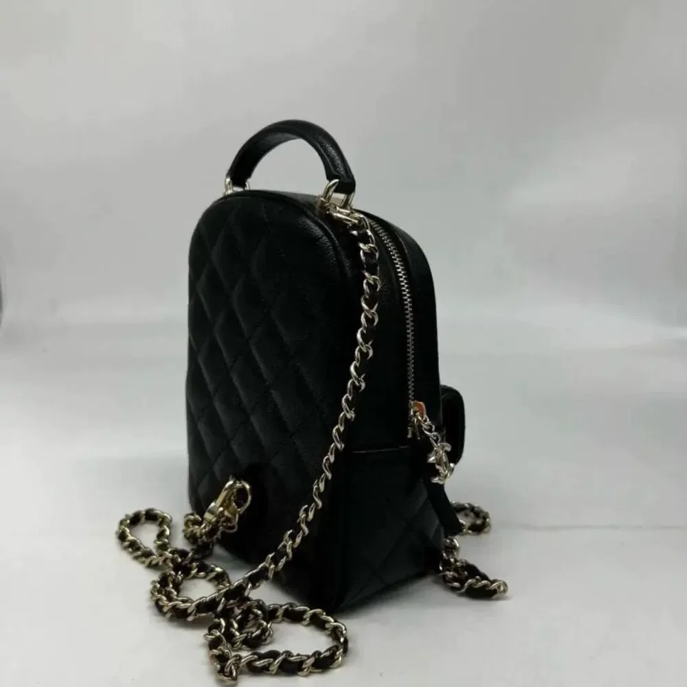 Chanel Women Pre-Loved Bag Brand New Condition